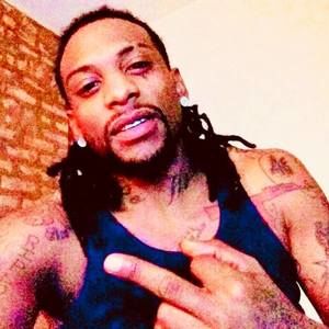 Meet your Posher, Sinna